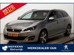 Peugeot 308 SW GT-LINE 1.2 130PK EAT6 | AUTOMAAT | NAVI | FULL LED | LMV17 |