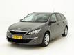 Peugeot 308 SW STYLE 1.2 110PK | NAVI | CLIMA | LMV | PANORAMADAK | PARKEERH