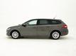 Peugeot 308 SW STYLE 1.2 110PK | NAVI | CLIMA | LMV | PANORAMADAK | PARKEERH