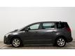 Peugeot 5008 ACTIVE 1.6 VTi 120PK | NAVIGATIE | LMV | CLIMATE | PARKEERHULP |