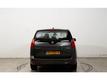 Peugeot 5008 ACTIVE 1.6 VTi 120PK | NAVIGATIE | LMV | CLIMATE | PARKEERHULP |