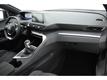Peugeot 5008 GT-LINE 1.2 130PK | NAVIGATIE | FULL LED | LMV 19` |