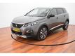 Peugeot 5008 GT-LINE 1.6 165PK EAT AUTOMAAT | 7-ZITS | LEDER | NAVI | FOCAL |