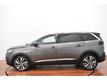 Peugeot 5008 GT-LINE 1.6 165PK EAT AUTOMAAT | 7-ZITS | LEDER | NAVI | FOCAL |