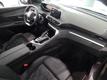 Peugeot 5008 1.6 e-THP 165pk EAT6 GT-Line