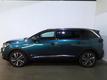 Peugeot 5008 1.6 BlueHDi 120pk Allure