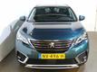 Peugeot 5008 1.6 BlueHDi 120pk Allure