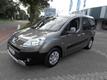 Peugeot Partner TEPEE X LINE 1.6 HDI 7 PERSOONS   AIRCO   AUDIO