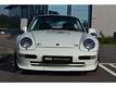 Porsche 911 Carrera Cup DMSB Wagenpass  Pirelli Supercup   Road Legal