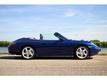 Porsche 911 Cabrio 3.4 Carrera 4 NAVIGATIE-HARDTOP-LEDER INTER