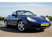 Porsche 911 Cabrio 3.4 Carrera 4 NAVIGATIE-HARDTOP-LEDER INTER