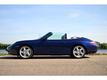 Porsche 911 Cabrio 3.4 Carrera 4 NAVIGATIE-HARDTOP-LEDER INTER