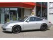 Porsche 911 Carrera 4 Coupe 3.4 Automaat Tip Tronic