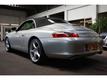 Porsche 911 Cabrio 3.6 Carrera 4