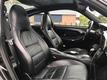 Porsche 911 Targa  3.6  Automaat  Full Options  Youngtimer