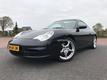 Porsche 911 Targa  3.6  Automaat  Full Options  Youngtimer