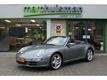 Porsche 911 997 Cabrio 3.6 Carrera   LEDER   NAVI   HANDGESCHAKELD