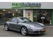 Porsche 911 997 Cabrio 3.6 Carrera   LEDER   NAVI   HANDGESCHAKELD