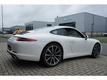 Porsche 911 991 CARRERA Coupe PDK - LAGE KM STAND