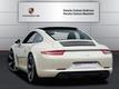 Porsche 911 Carrera S 50th Anniversary Edition