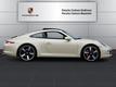 Porsche 911 Carrera S 50th Anniversary Edition