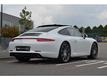 Porsche 911 3.8 CARRERA 4S ACC, Stoelventilatie , Pano , Bose , Sportstoelen