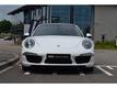 Porsche 911 3.8 CARRERA 4S ACC, Stoelventilatie , Pano , Bose , Sportstoelen