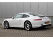 Porsche 911 Carrera 2 PDK SPORTUITLAAT PCM SCHUIFDAK