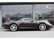 Porsche 911 Cabrio 3.4 Carrera PDK AUT.