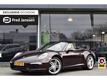 Porsche 911 Cabrio 3.4 Carrera PDK AUT.