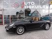 Porsche Boxster 2.9 PDK