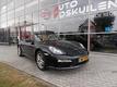 Porsche Boxster 2.9 PDK