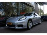 Porsche Panamera S 3.0 E-hybrid - 14% BIJTELLING