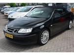 Saab 9-3 Cabrio 1.9 TiD Linear