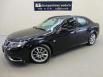 Saab 9-3 2.8 Turbo V6 Aero 1e eigenaar FULL OPTIONS