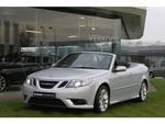 Saab 9-3 Cabrio 2.0 T AERO