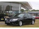 Saab 9-3 Sport Sedan 1.9 TiD Norden Exklusiv