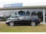 Saab 9-5 Estate 2.3T LINEAR BUSINESS PACK Nette