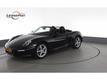 Porsche Boxster 2.7 265 Pk, Automaat