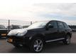 Porsche Cayenne 4.5 S Aut.