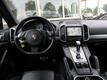 Porsche Cayenne 4.8 S V8 400 PK   LUCHTVERING   SPORTINTERIEUR