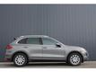 Porsche Cayenne 3.0 D AUTOMAAT   71000 KM