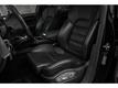 Porsche Cayenne 3.0 D 245pk Tiptronic Luchtvering Panoramadak Sportleder Navi Xenon Led 21` Privatglass Pdc