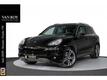 Porsche Cayenne 3.0 D 245pk Tiptronic Luchtvering Panoramadak Sportleder Navi Xenon Led 21` Privatglass Pdc