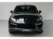 Porsche Cayenne 4.8 TURBO Akrapovic - Burmester - Ceramic Brakes