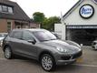 Porsche Cayenne 3.0 S PANORAMA NL AUTO 87900KM MEEST LUXE UITVOERING