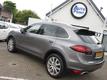 Porsche Cayenne 3.0 S PANORAMA NL AUTO 87900KM MEEST LUXE UITVOERING