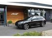 Porsche Cayenne 3.0d V6 245pk Sport Design **LUCHTV. SP.LEDER E.DA