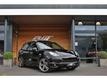 Porsche Cayenne 3.0d V6 245pk Sport Design **LUCHTV. SP.LEDER E.DA