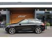 Porsche Cayenne 3.0d V6 245pk Sport Design **LUCHTV. SP.LEDER E.DA